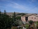 MTBTOSCANA2011  (20)
